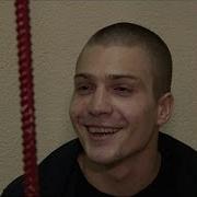 Алесандр Сачков