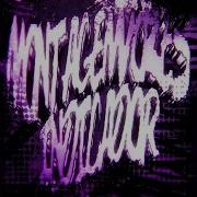 Montagem Vozes Indicador