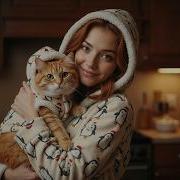 В Хаті Холодно Дубак