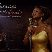Susurros En El Silencio