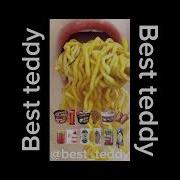 Даша Рокс Сборник Историй