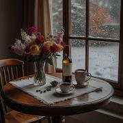 Evgeni Evi Облака