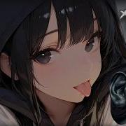 Asmr Ear Lick No Talk Intense