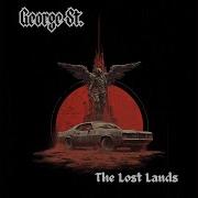 The Lost Lands George St