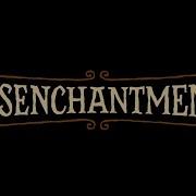 Disenchantment Theme Song