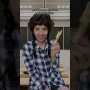 Сборник Лизкеч