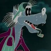 Nu Pogodi 1 On G Major 1