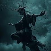 Best Melodic Dark Electro