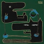 Morning Coffee Gudfella Jitwam