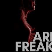 Aria Freaks