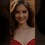 Ах Как Цвела Мимоза Author Play Music 90S Music Love