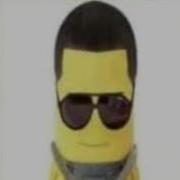 Brennan Jones Type Beat Disco