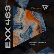 Airsand Turaniqa Flexing Extended Mix