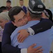 Poyingiz Jannat Onam