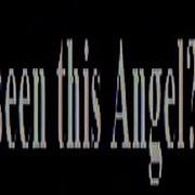 Creepy Slowed Audios