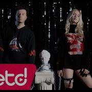 Aleyna Tilki Dipsiz Kuyu