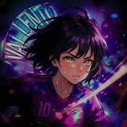 Val Lento Dj Zarek Slowed Ultra