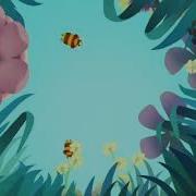 Лунтик 2 Серия Задом Наперёд