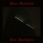 De Moss Sisempini