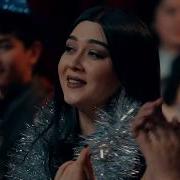 Байрам Гурухи Гузалим