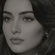 Yolcubeats Please Come Back