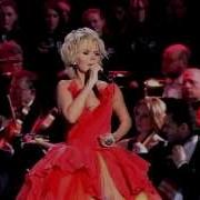 Кислица Валерия