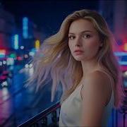 Nezon Music Midnight Neon