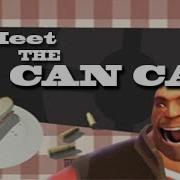 Can Can Tf2