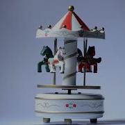 Nova Cascade Anracris