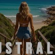 Деп Хайс Австалия