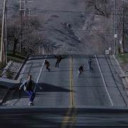 Basement F K Very Much