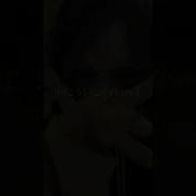 Подъезд Кишлак Акапелла