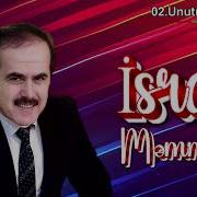Israil Memmedov 1988