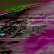 In Videoup V9 7
