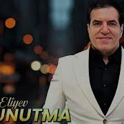 Gel Unutma Qiz