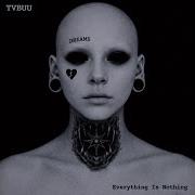 Test Tvbuu