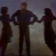 Эмалиор Группа