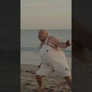 А Я Мужчина Холостой