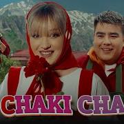 Ariqda Suvlar Shildir Shildir Gulinur