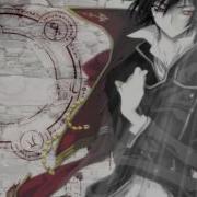 Nightcore Long Live The King