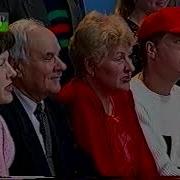 Алфавит 18 05 2003