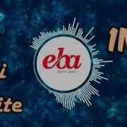 Eba Teneffüs Müziği Sesli