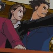 Objection