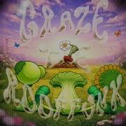 Graze The Funk