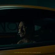 Morgenshtern Bentley