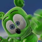 Gummybear Tamil Instrumental