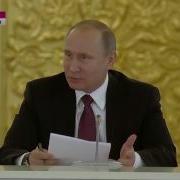 Вы Что Совсем С Ума Сошли