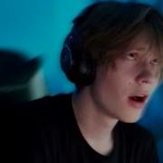 Дипинс Стоны