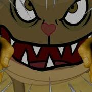 Гувнтик Опасная Клава