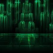 Roland 3 Theme